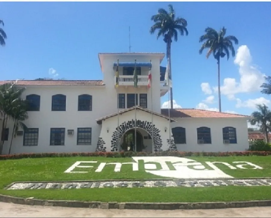 Concurso da Embrapa: Veja vagas disponíveis para Cruz das Almas