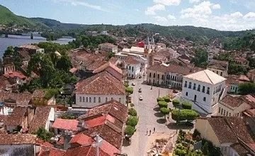 Cachoeira promove Festa de Iemanjá no dia 9 de fevereiro